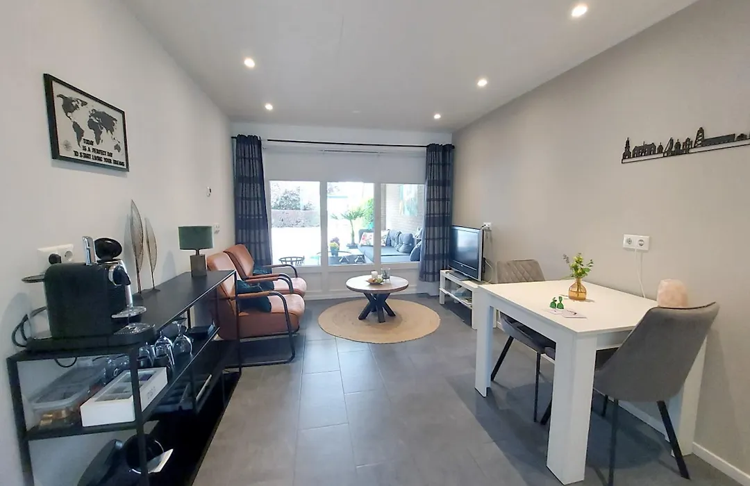 B&B Margriet-1