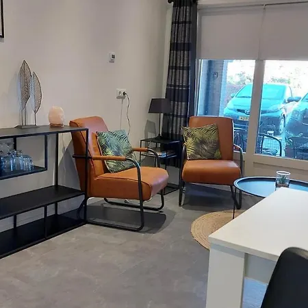 B&B Margriet-3