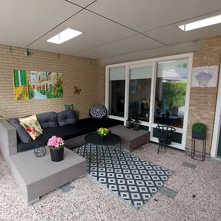 B&B Margriet-2